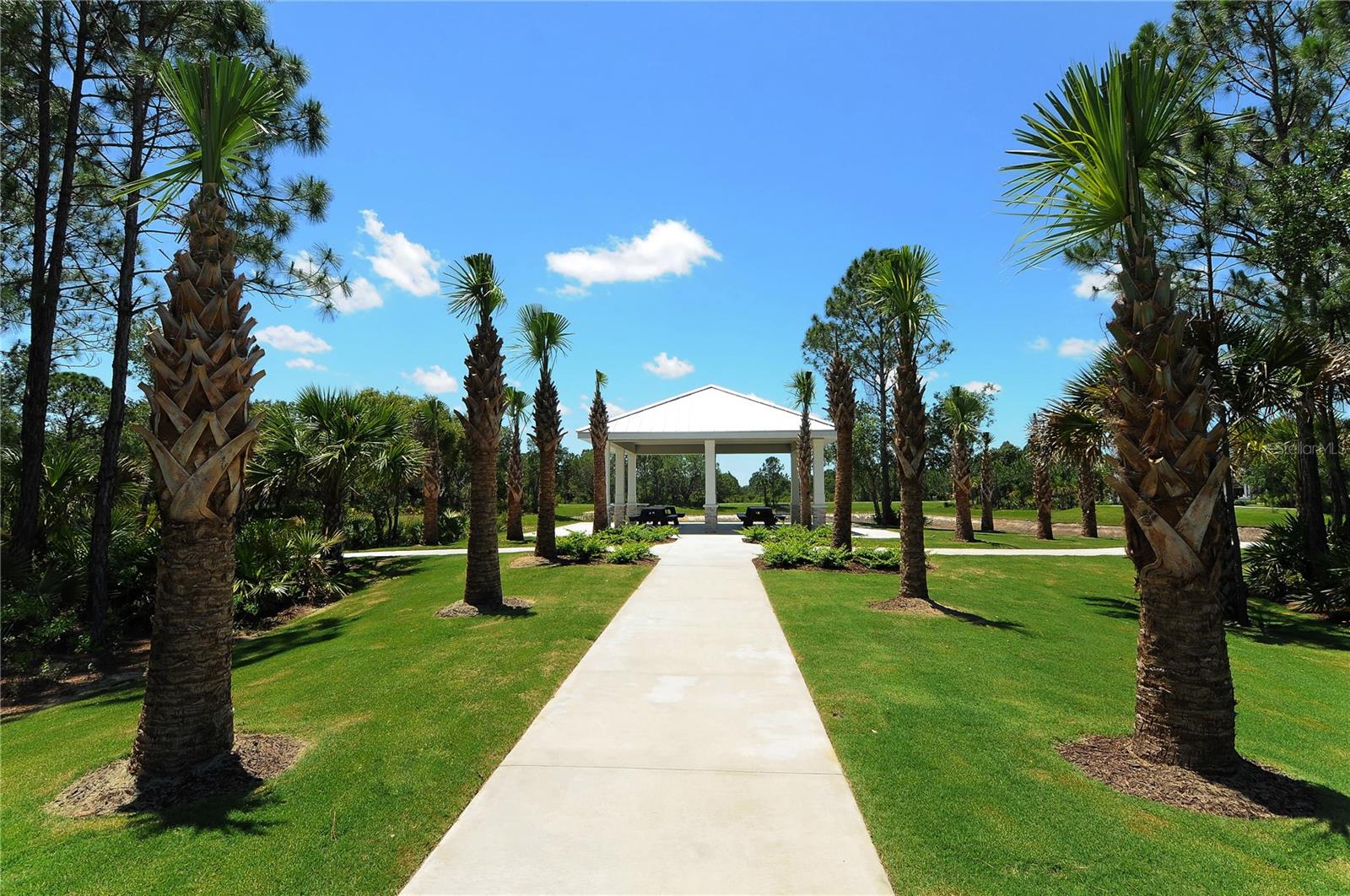 12797 PALATKA DR, VENICE, FL, 34293