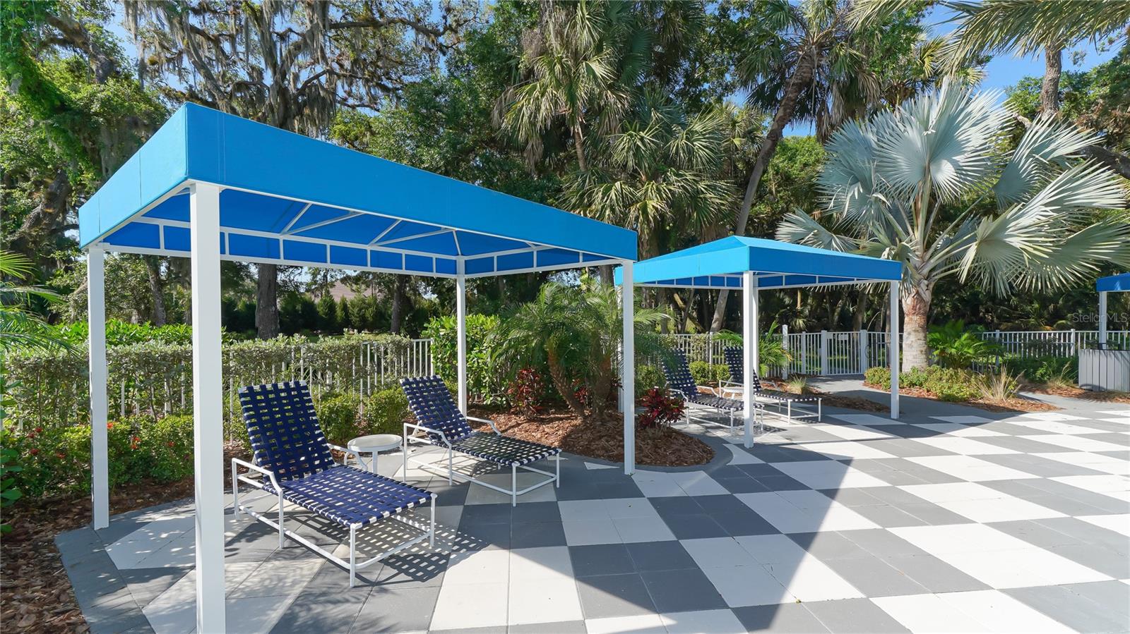 12797 PALATKA DR, VENICE, FL, 34293