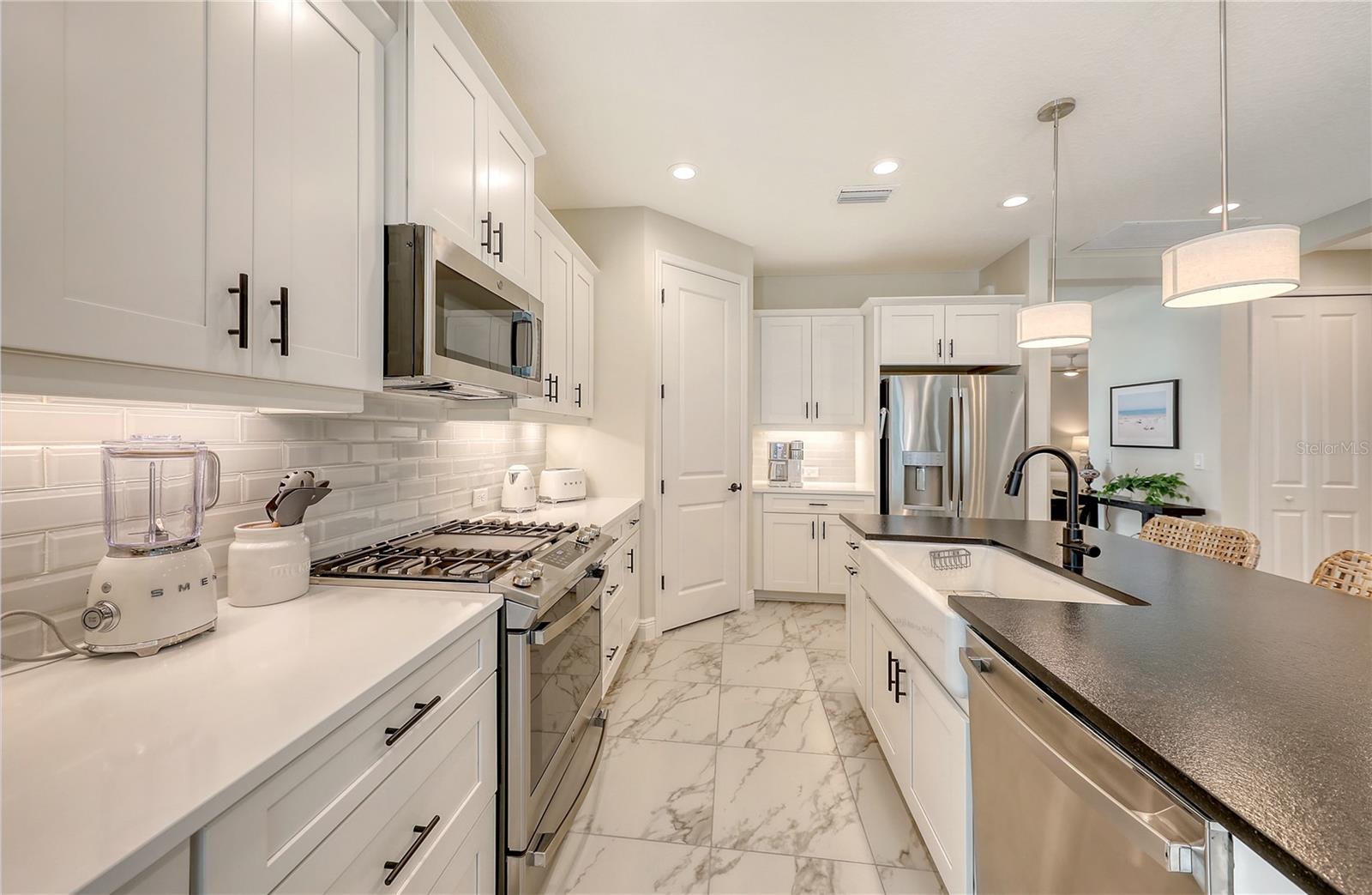 12797 PALATKA DR, VENICE, FL, 34293