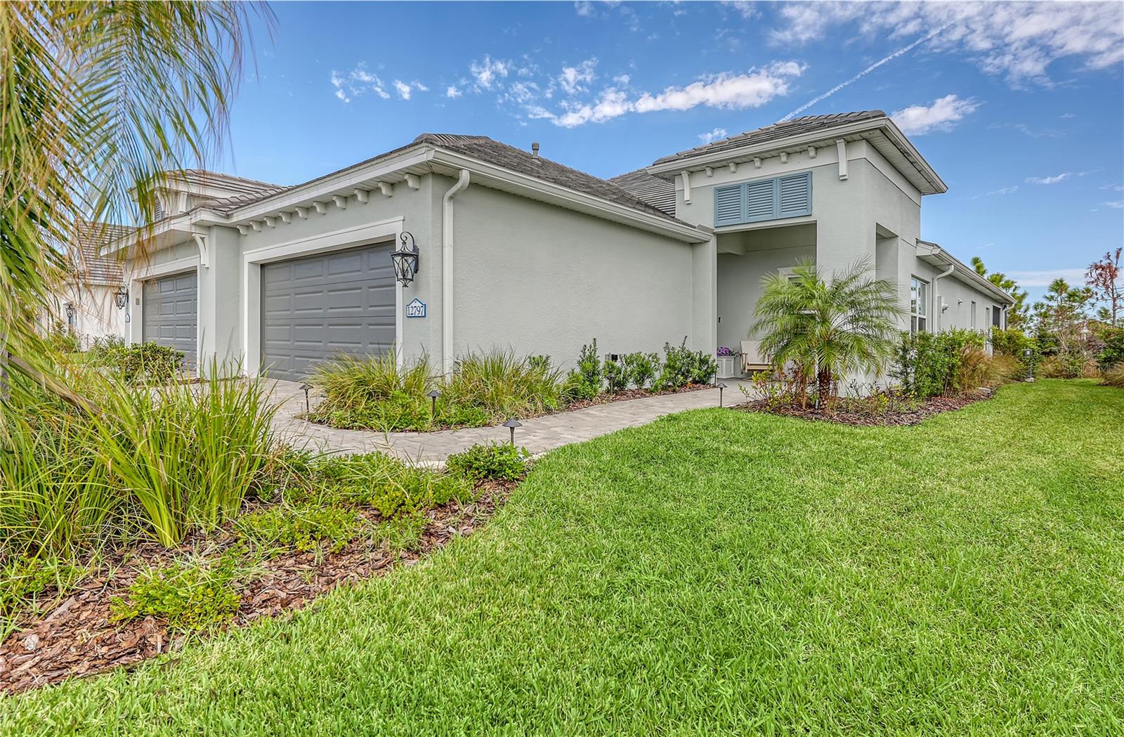 12797 PALATKA DR, VENICE, FL, 34293