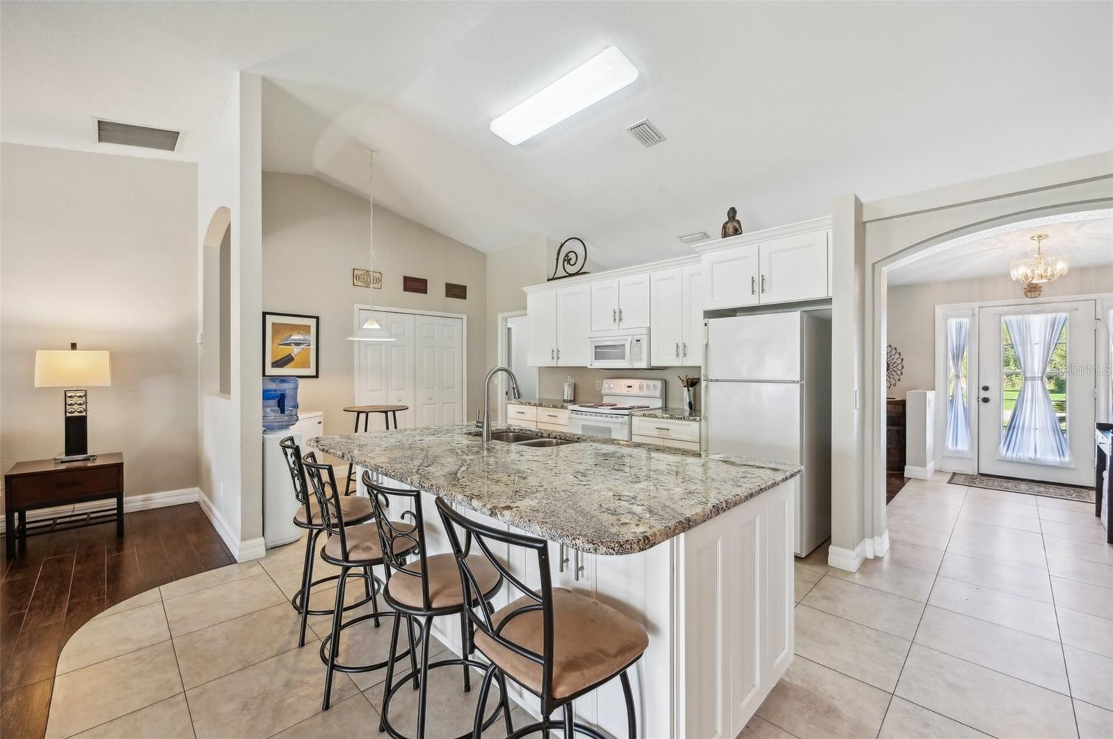 175 ROSEMARY ST, PORT CHARLOTTE, FL, 33954
