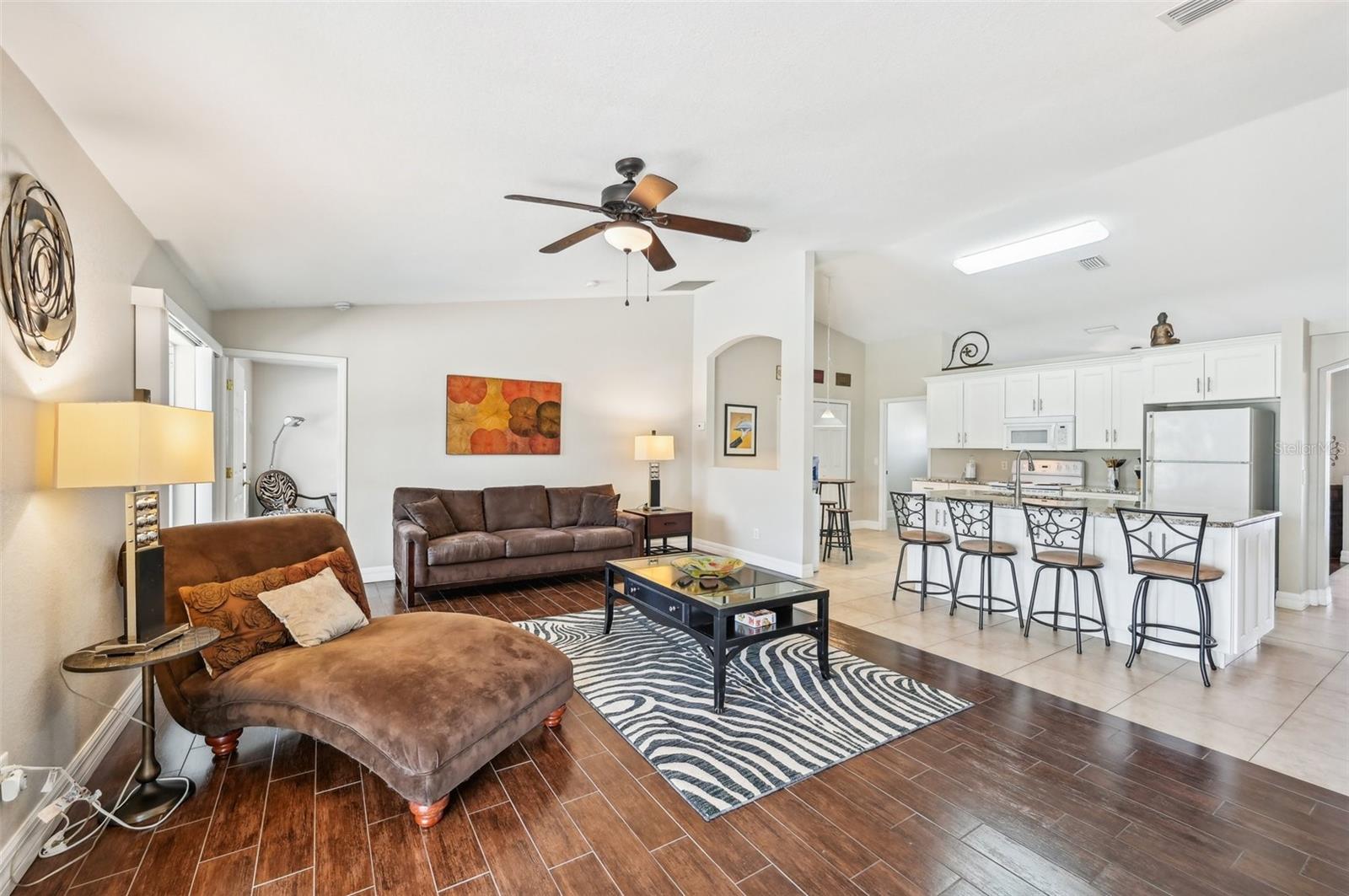 175 ROSEMARY ST, PORT CHARLOTTE, FL, 33954