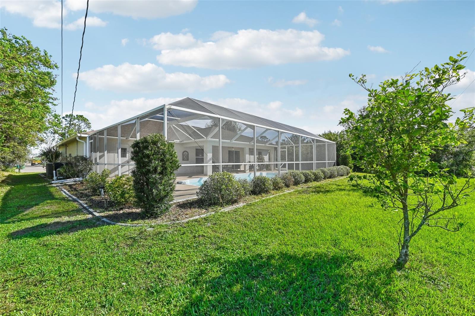 175 ROSEMARY ST, PORT CHARLOTTE, FL, 33954