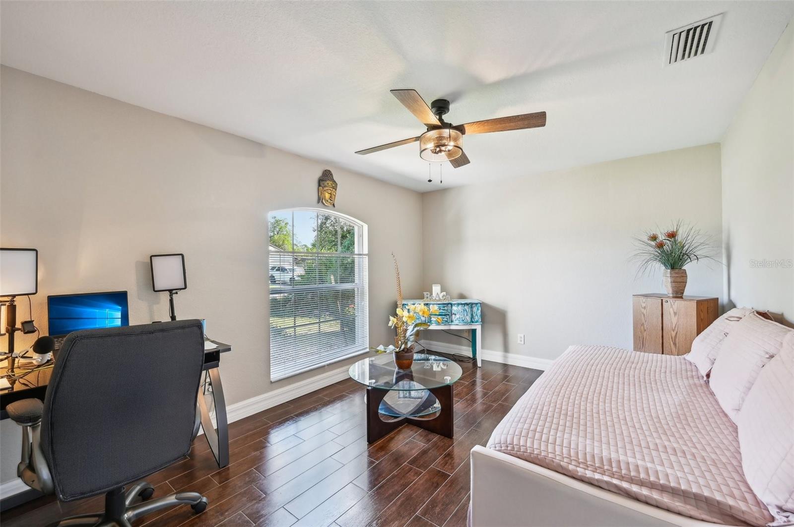 175 ROSEMARY ST, PORT CHARLOTTE, FL, 33954