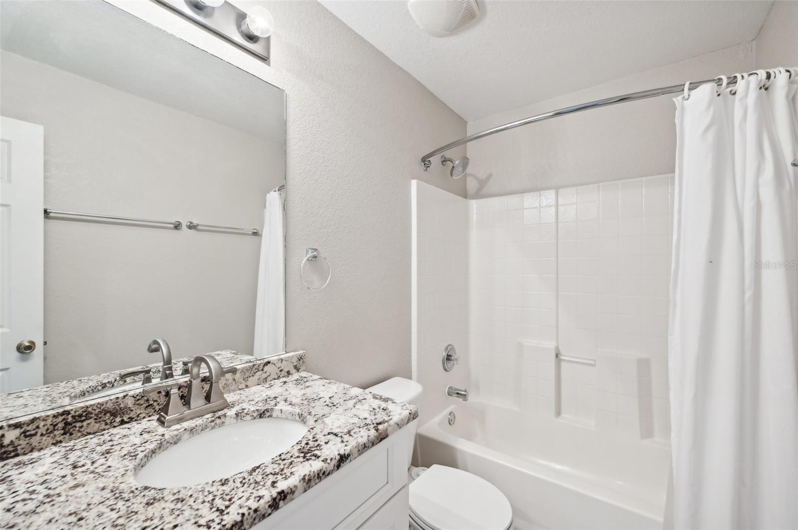 175 ROSEMARY ST, PORT CHARLOTTE, FL, 33954