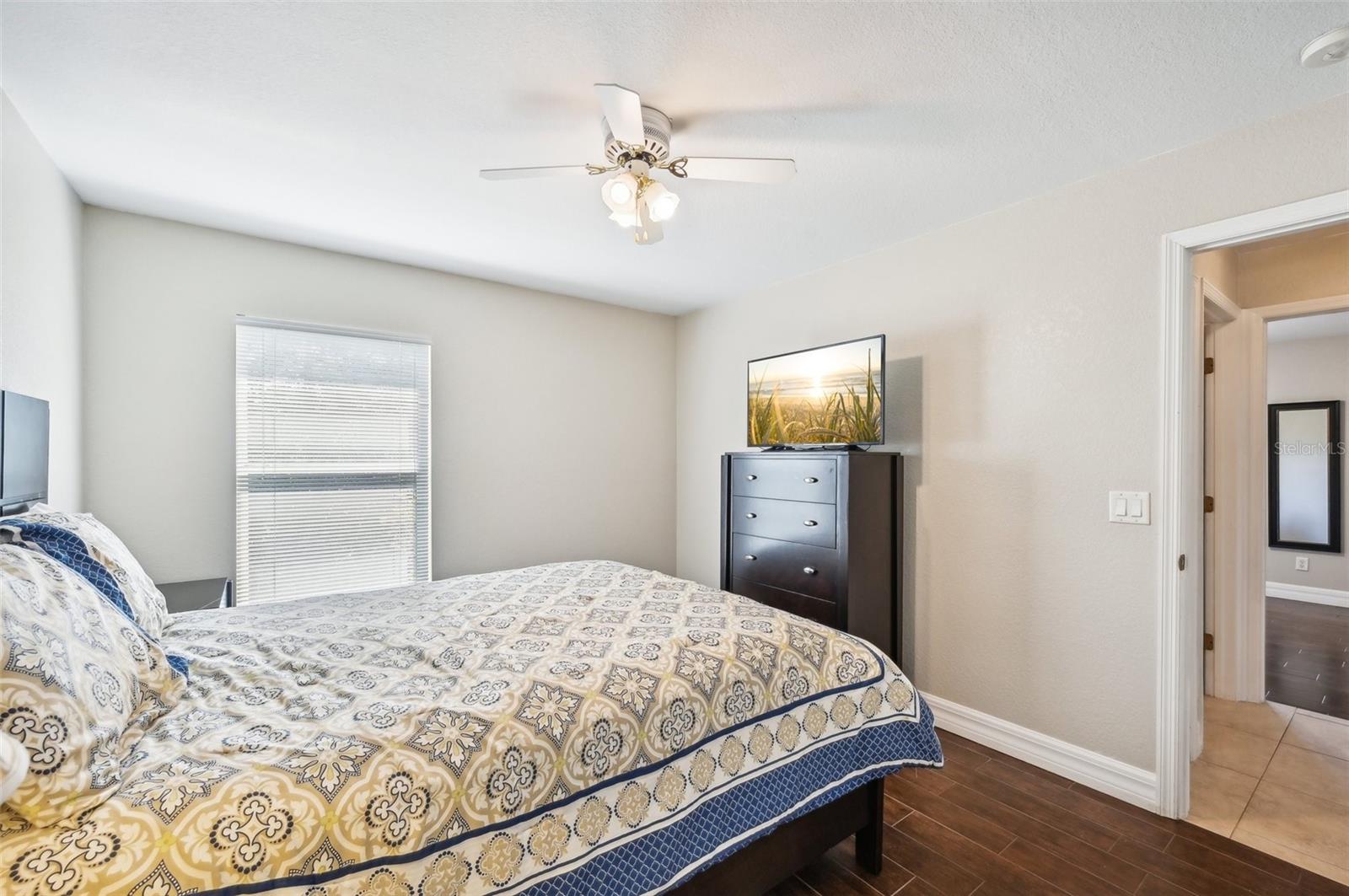 175 ROSEMARY ST, PORT CHARLOTTE, FL, 33954