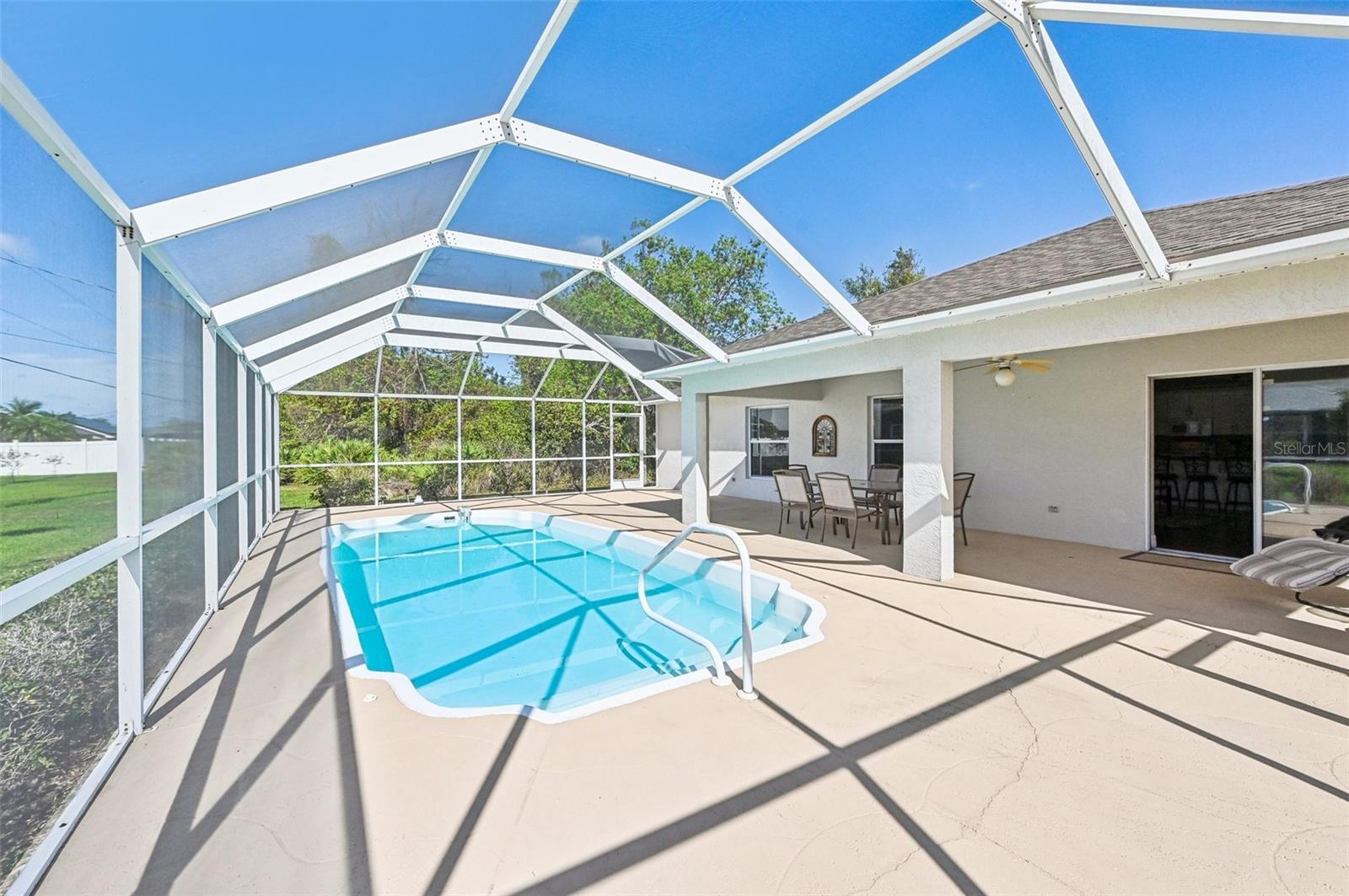 175 ROSEMARY ST, PORT CHARLOTTE, FL, 33954