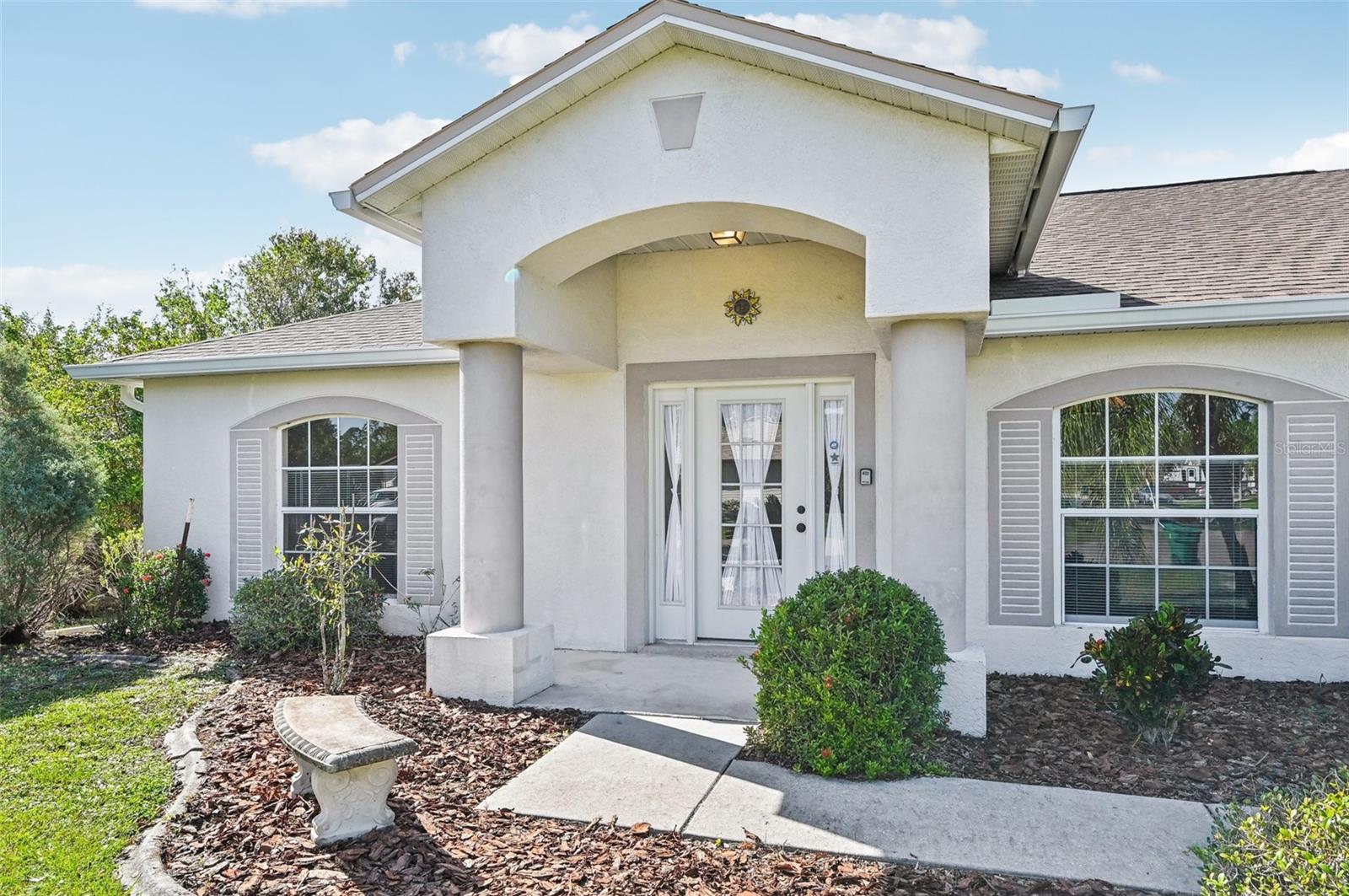 175 ROSEMARY ST, PORT CHARLOTTE, FL, 33954