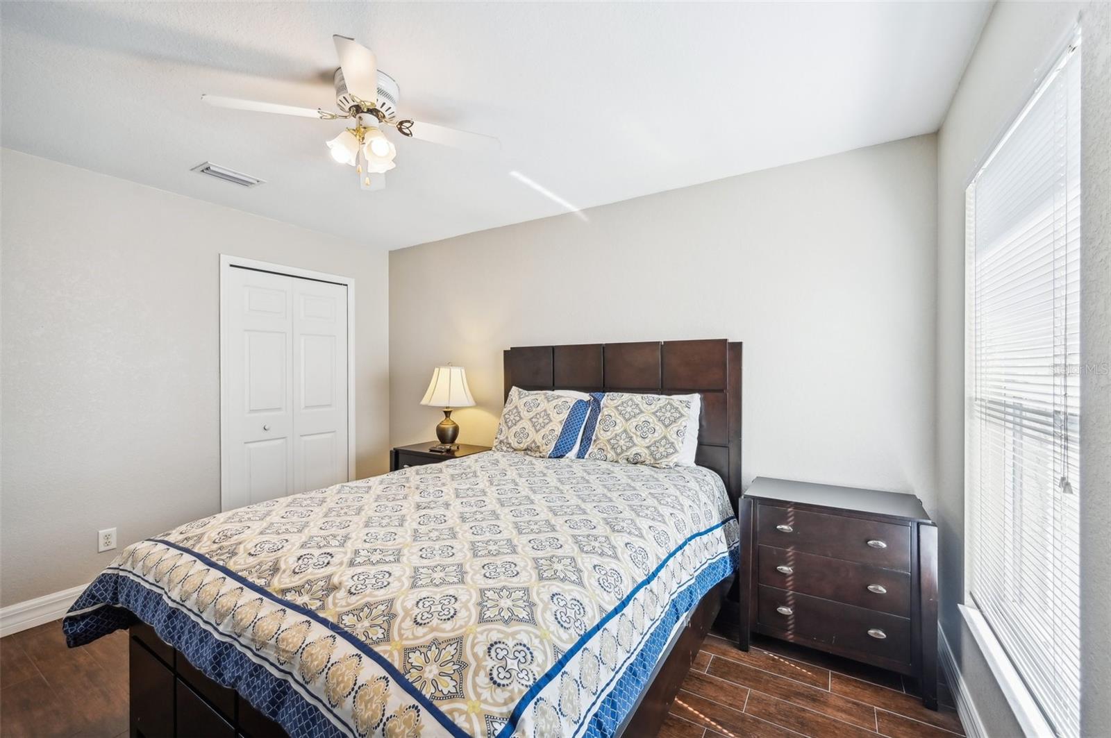 175 ROSEMARY ST, PORT CHARLOTTE, FL, 33954