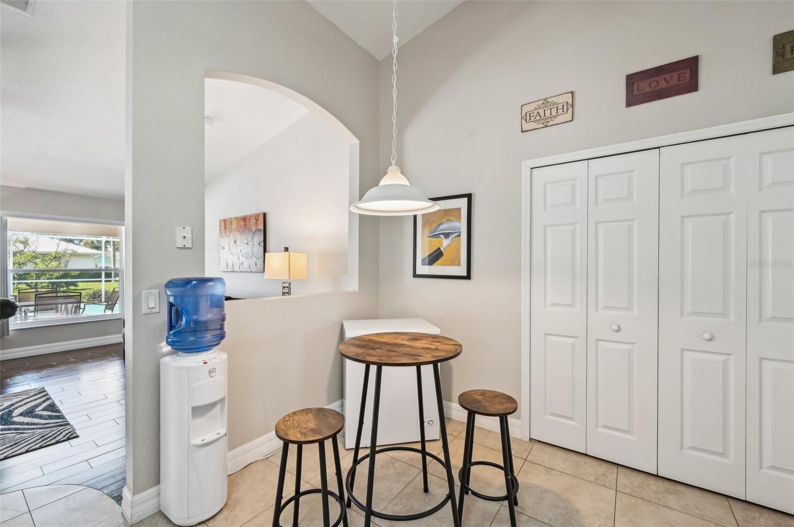 175 ROSEMARY ST, PORT CHARLOTTE, FL, 33954
