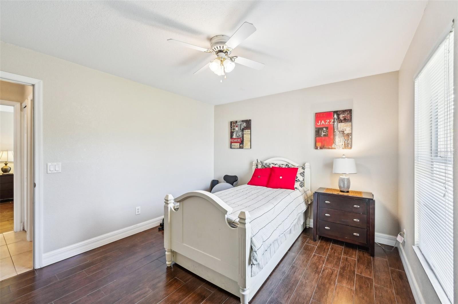 175 ROSEMARY ST, PORT CHARLOTTE, FL, 33954