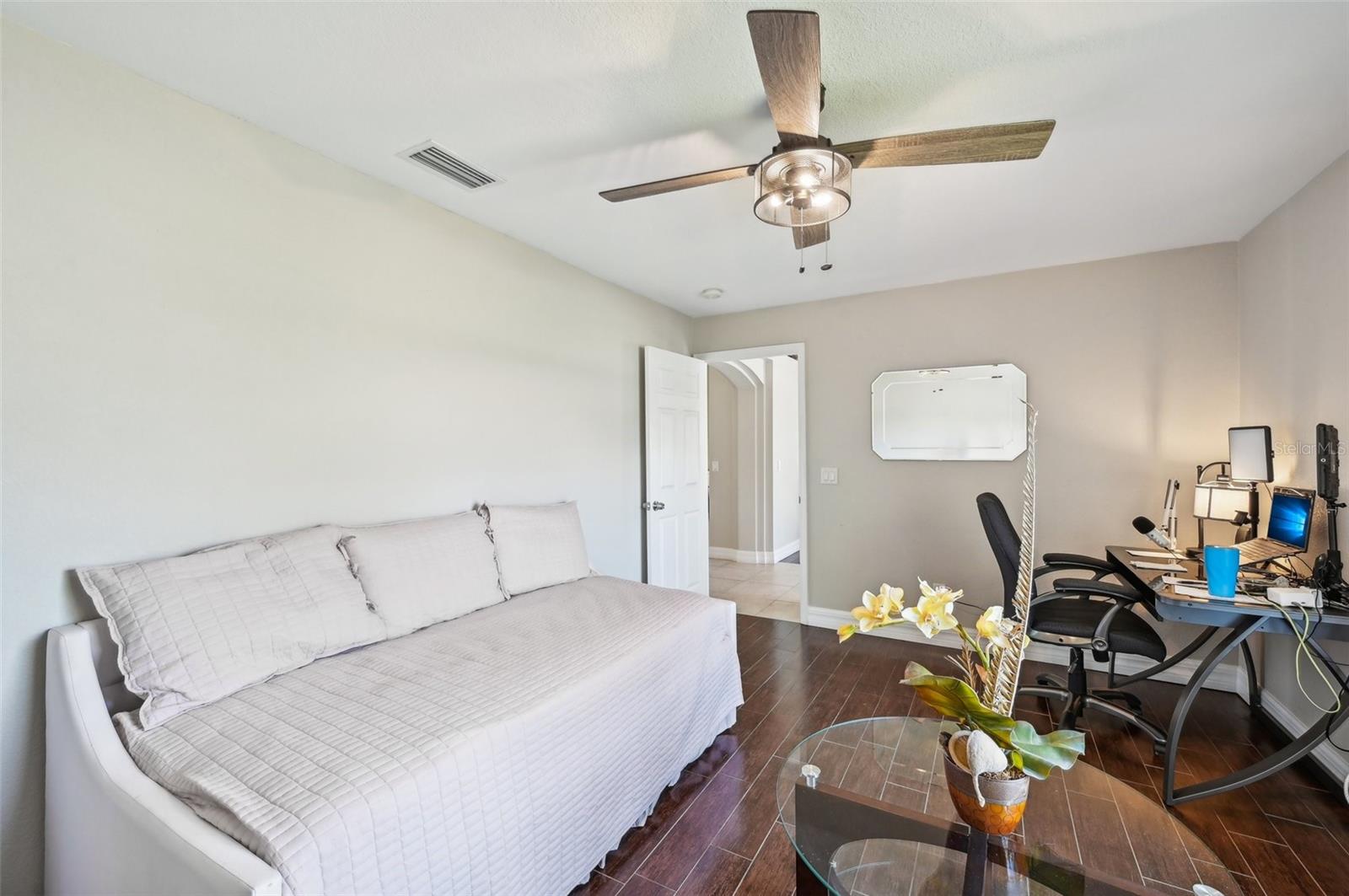 175 ROSEMARY ST, PORT CHARLOTTE, FL, 33954