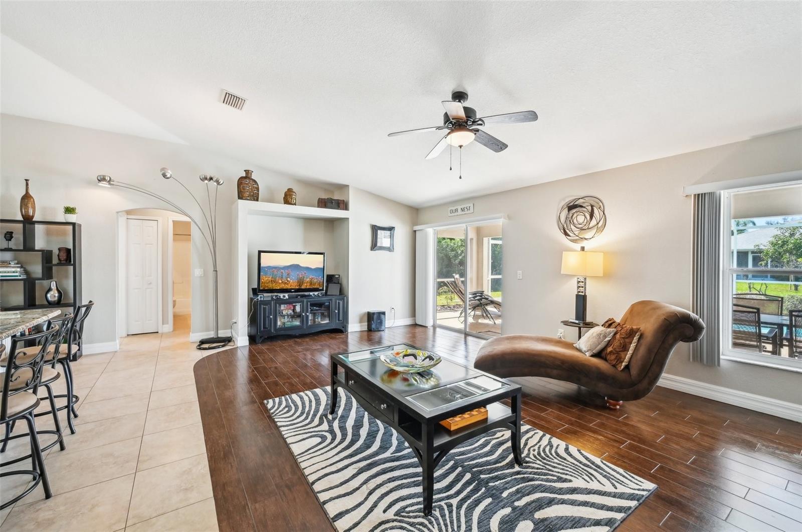 175 ROSEMARY ST, PORT CHARLOTTE, FL, 33954