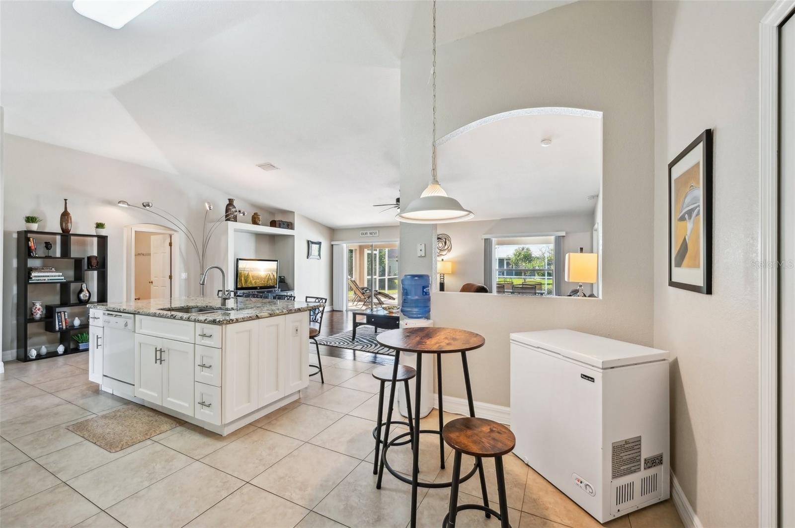 175 ROSEMARY ST, PORT CHARLOTTE, FL, 33954
