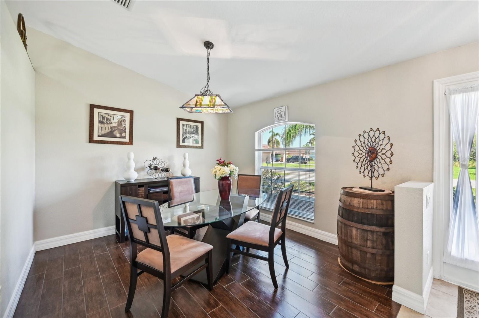 175 ROSEMARY ST, PORT CHARLOTTE, FL, 33954