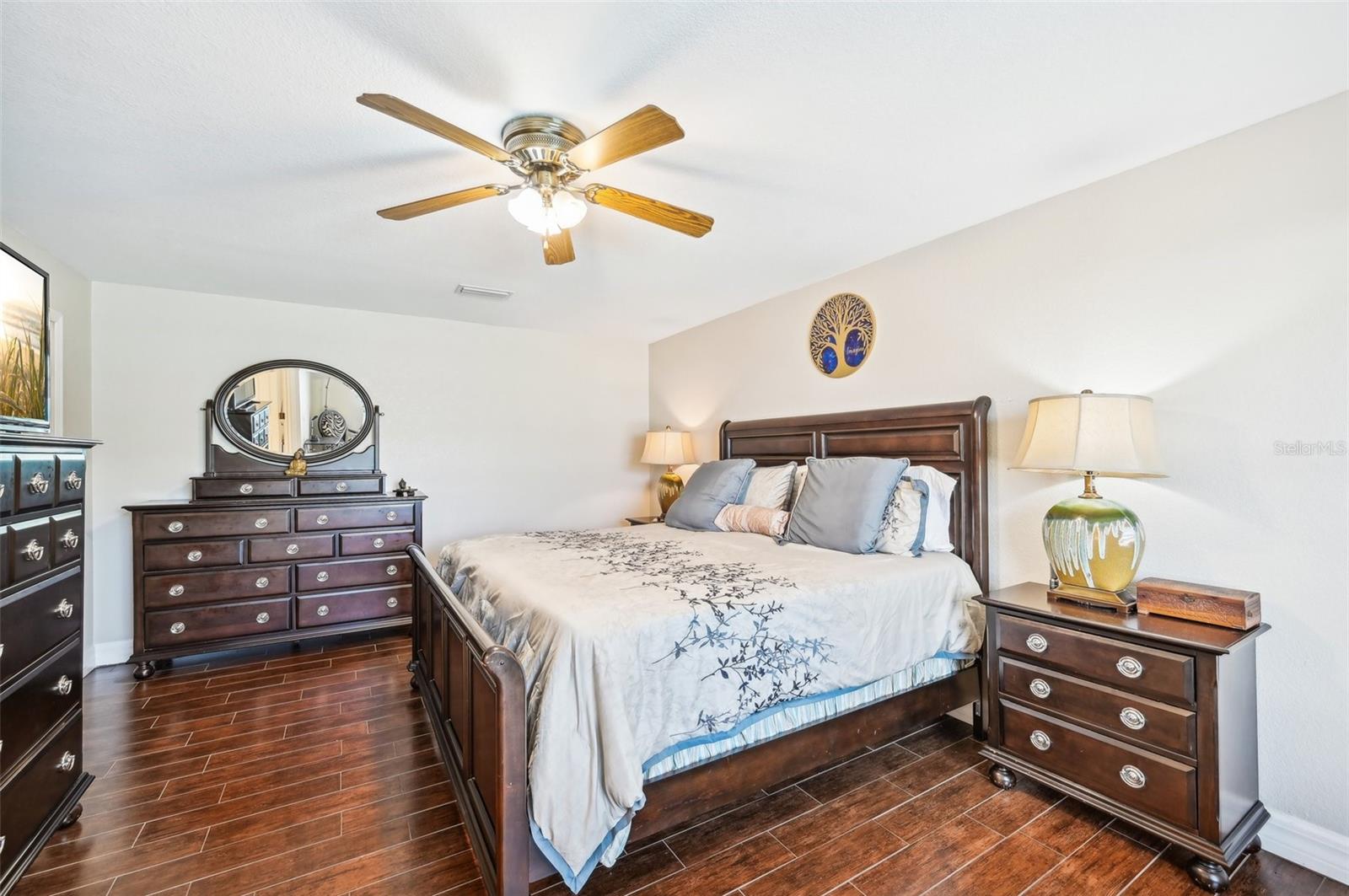 175 ROSEMARY ST, PORT CHARLOTTE, FL, 33954