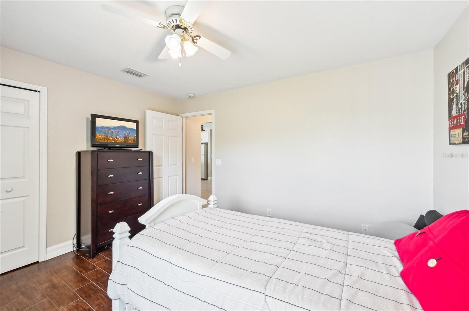 175 ROSEMARY ST, PORT CHARLOTTE, FL, 33954