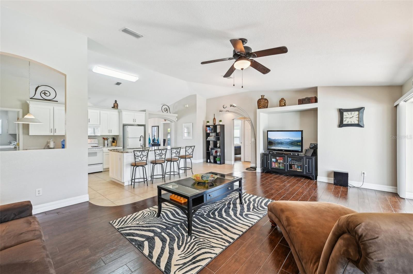 175 ROSEMARY ST, PORT CHARLOTTE, FL, 33954