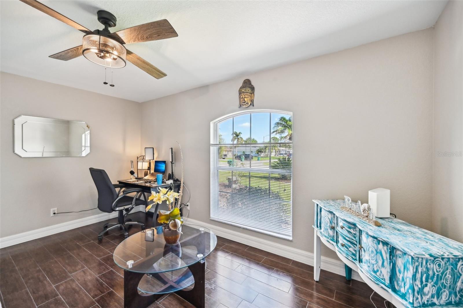 175 ROSEMARY ST, PORT CHARLOTTE, FL, 33954