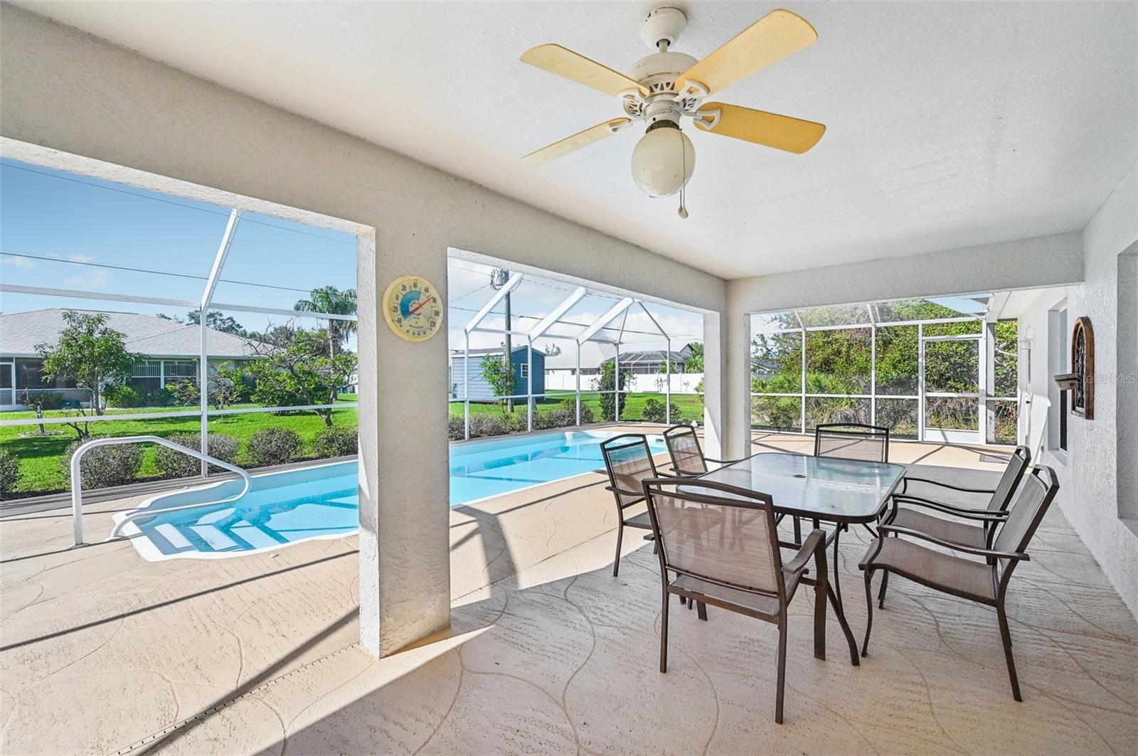 175 ROSEMARY ST, PORT CHARLOTTE, FL, 33954