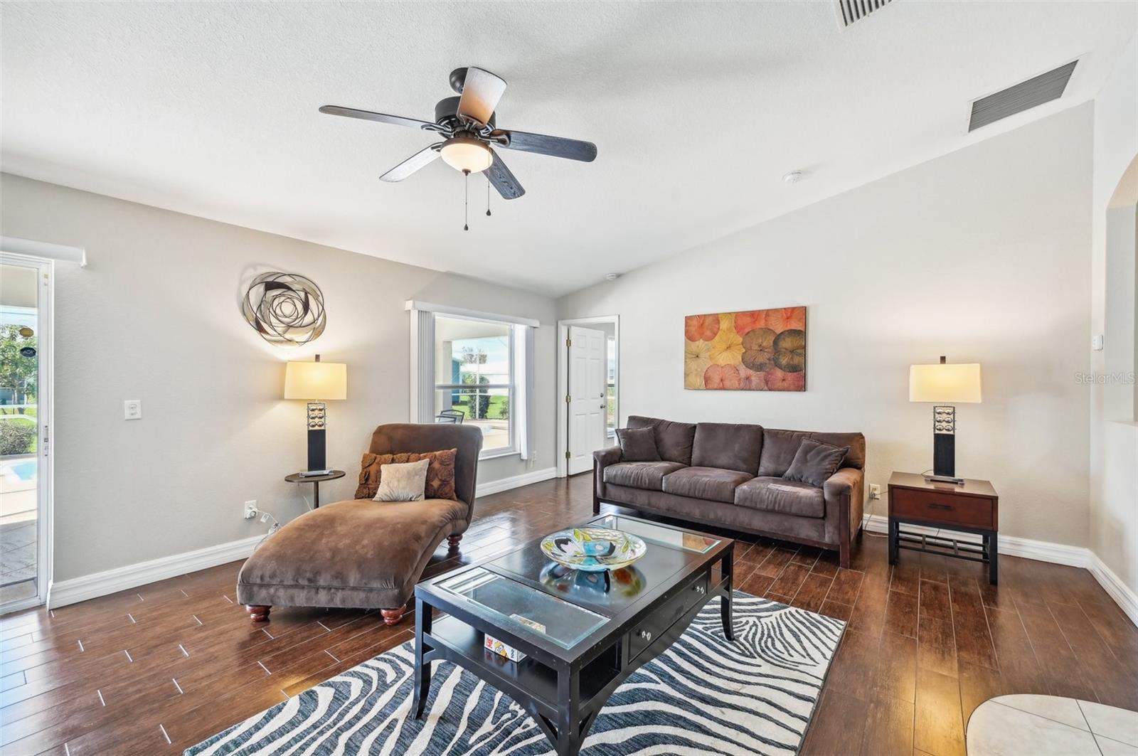 175 ROSEMARY ST, PORT CHARLOTTE, FL, 33954