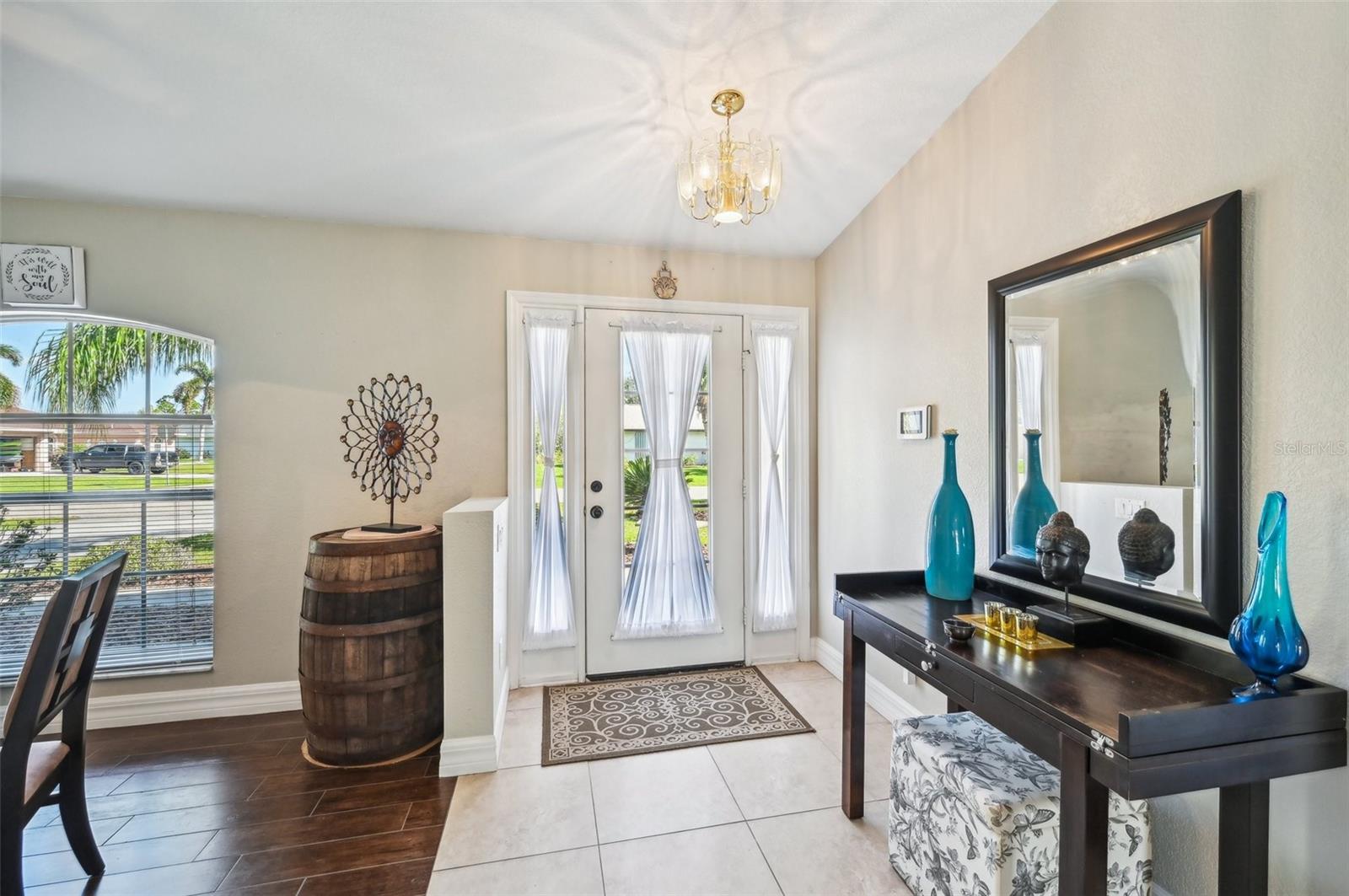 175 ROSEMARY ST, PORT CHARLOTTE, FL, 33954