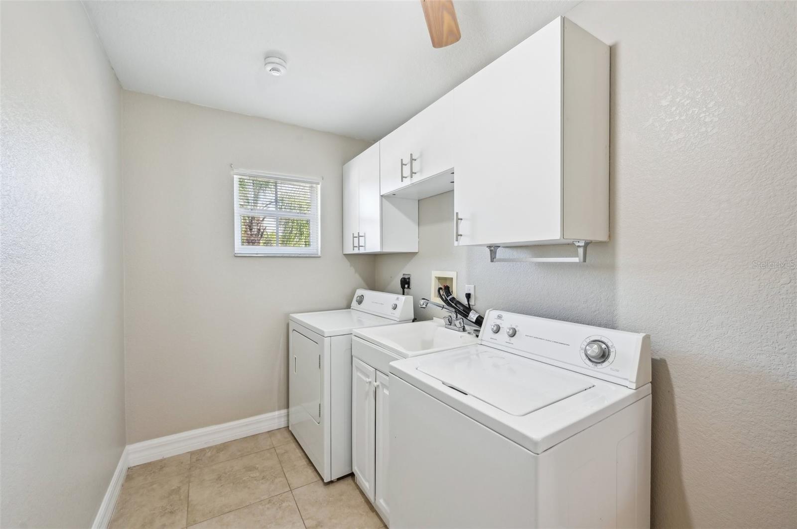 175 ROSEMARY ST, PORT CHARLOTTE, FL, 33954