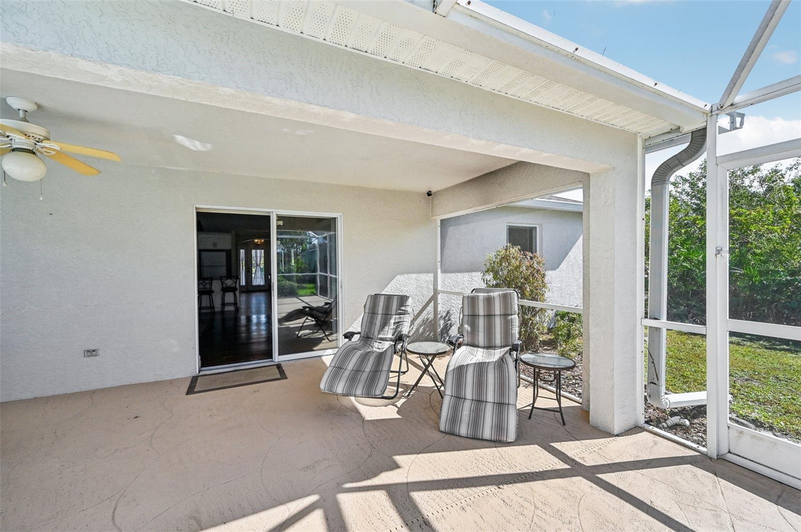 175 ROSEMARY ST, PORT CHARLOTTE, FL, 33954