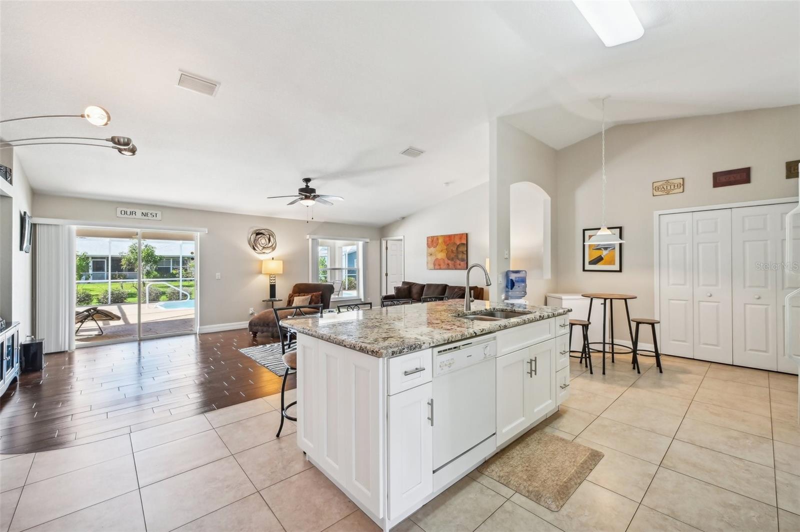 175 ROSEMARY ST, PORT CHARLOTTE, FL, 33954