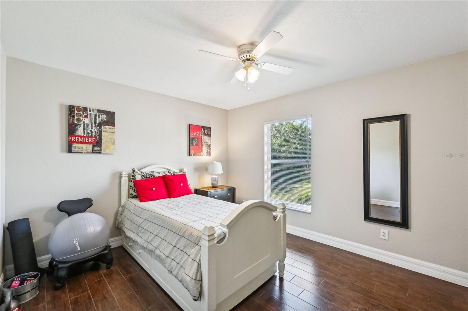 175 ROSEMARY ST, PORT CHARLOTTE, FL, 33954