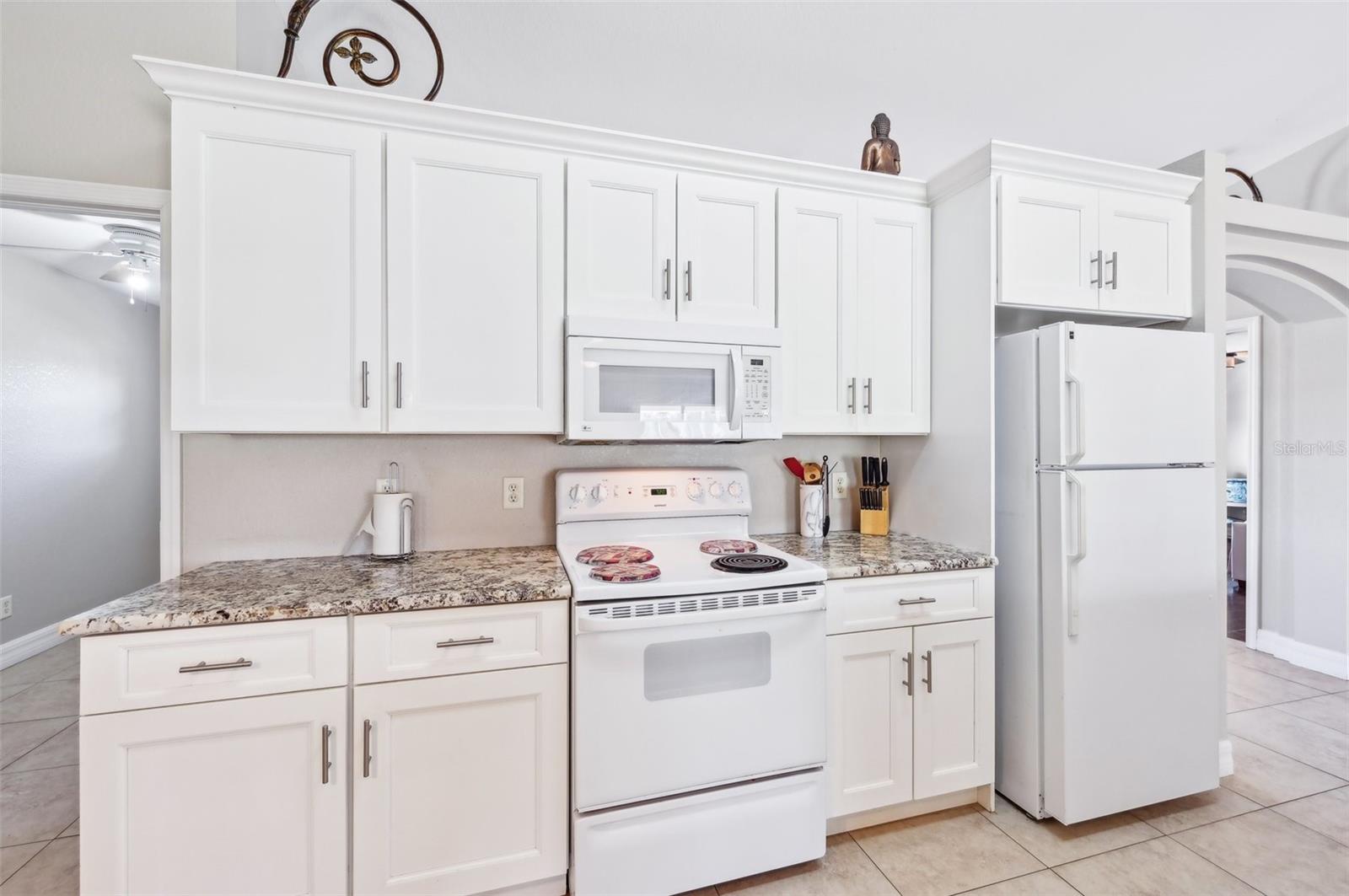 175 ROSEMARY ST, PORT CHARLOTTE, FL, 33954