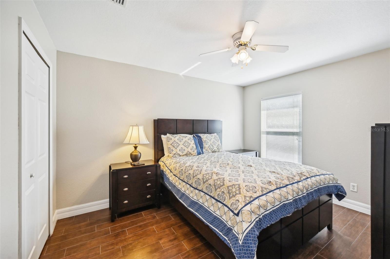 175 ROSEMARY ST, PORT CHARLOTTE, FL, 33954