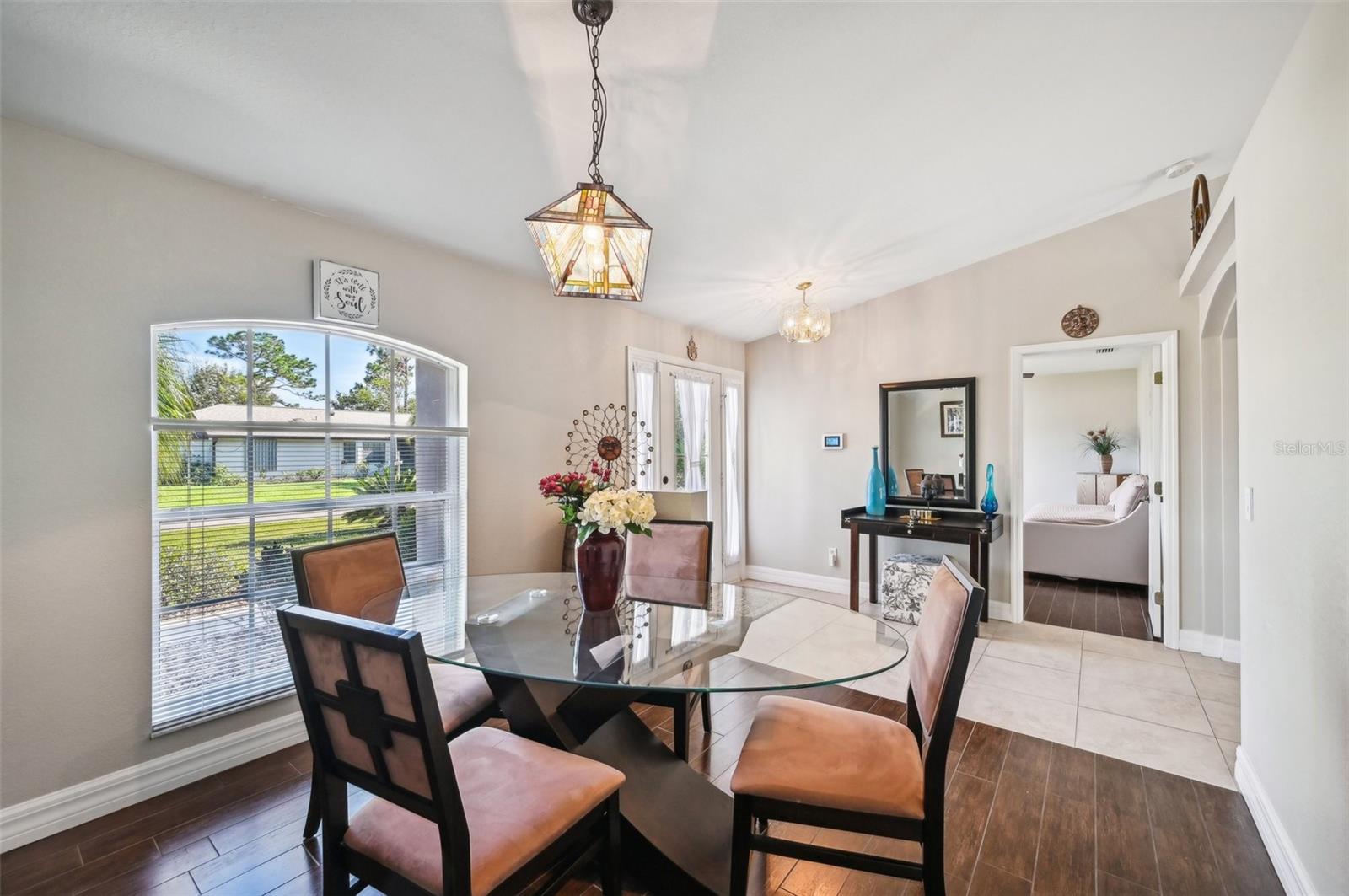 175 ROSEMARY ST, PORT CHARLOTTE, FL, 33954