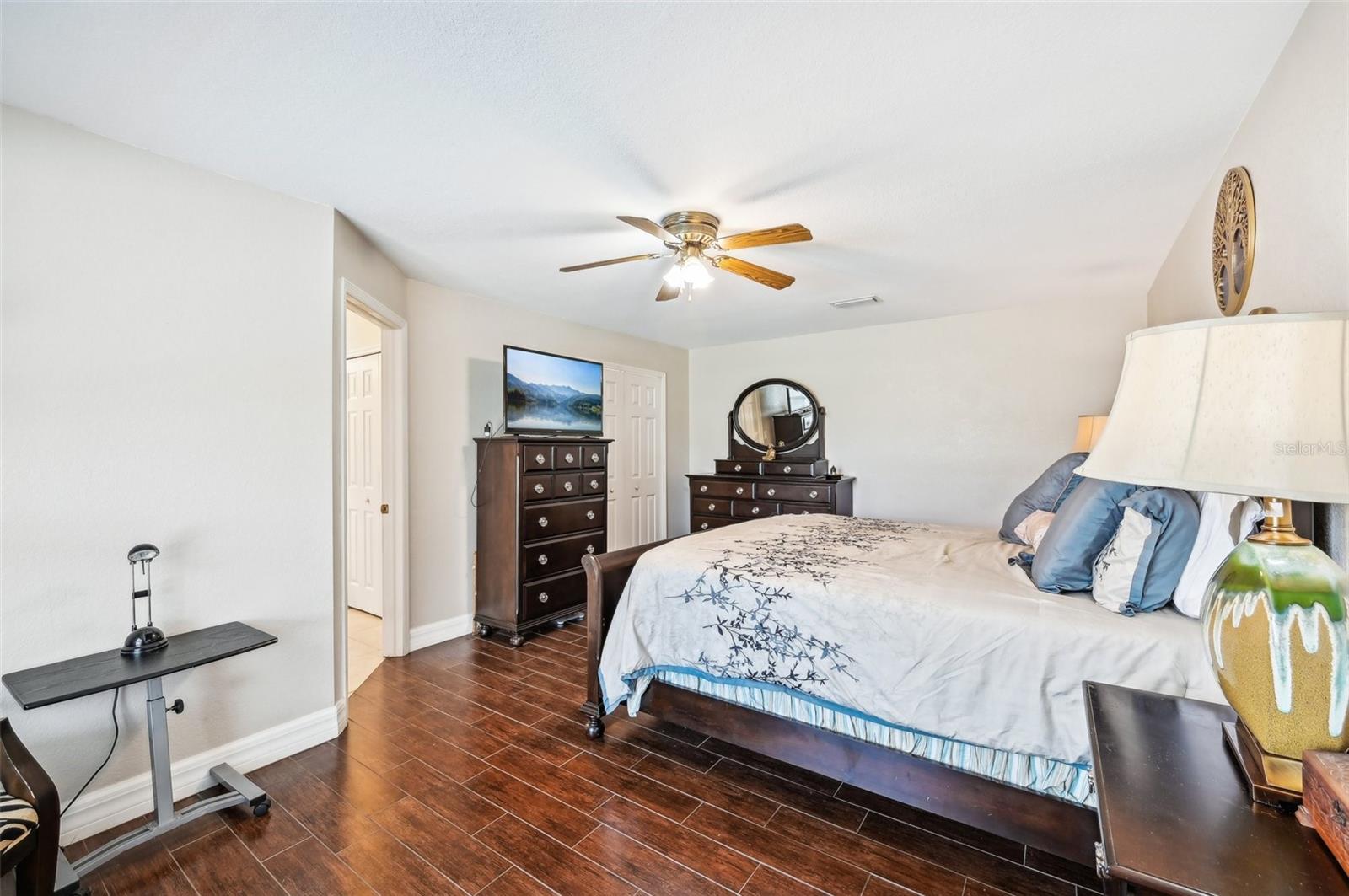 175 ROSEMARY ST, PORT CHARLOTTE, FL, 33954