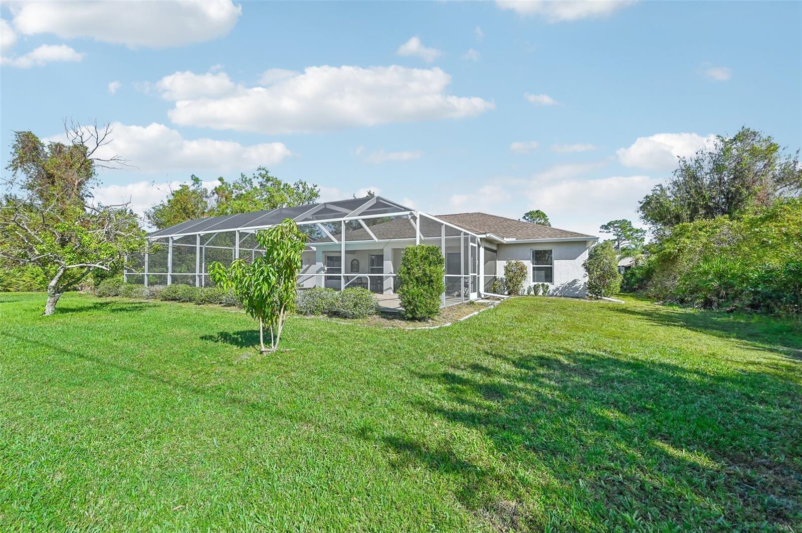 175 ROSEMARY ST, PORT CHARLOTTE, FL, 33954
