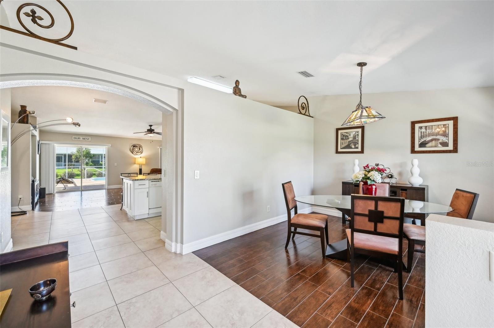 175 ROSEMARY ST, PORT CHARLOTTE, FL, 33954
