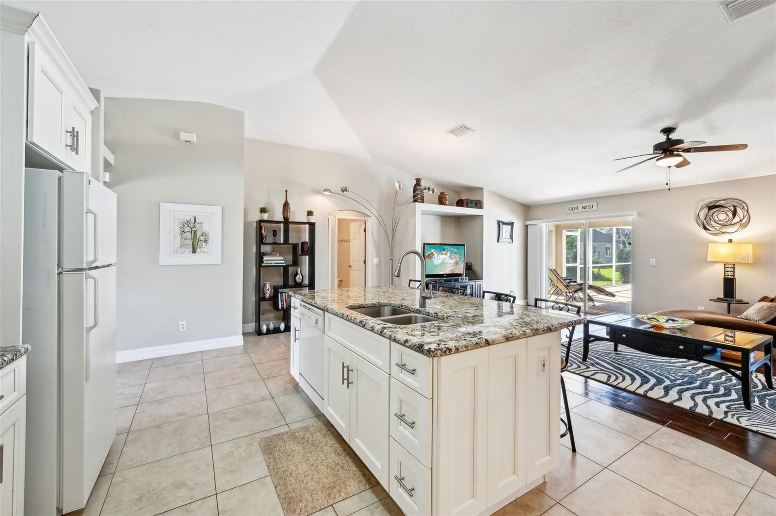 175 ROSEMARY ST, PORT CHARLOTTE, FL, 33954