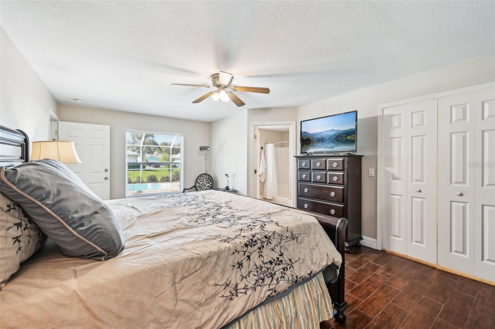 175 ROSEMARY ST, PORT CHARLOTTE, FL, 33954