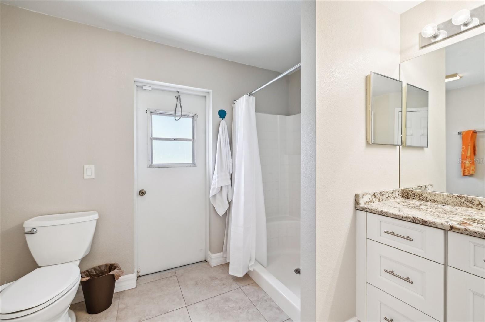 175 ROSEMARY ST, PORT CHARLOTTE, FL, 33954