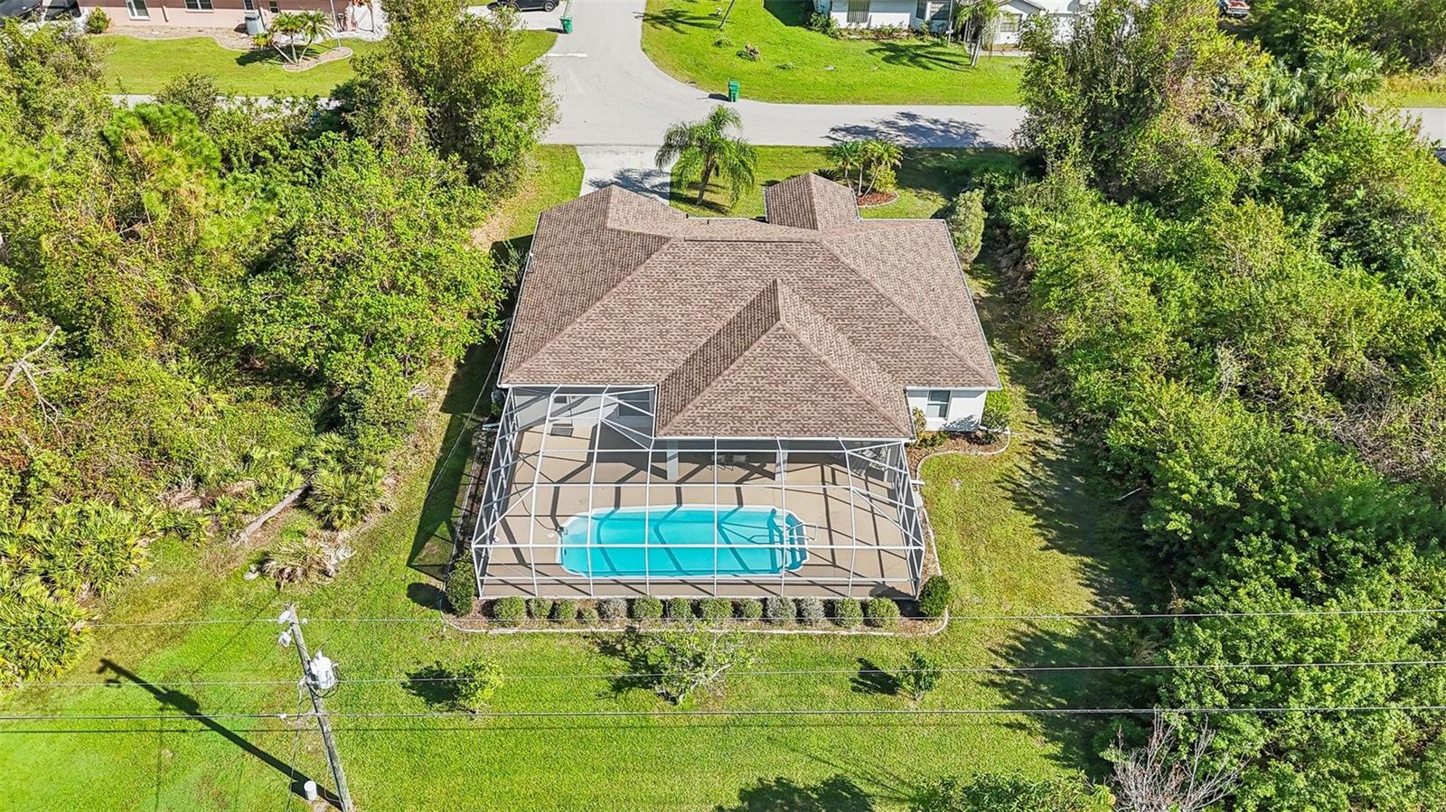 175 ROSEMARY ST, PORT CHARLOTTE, FL, 33954
