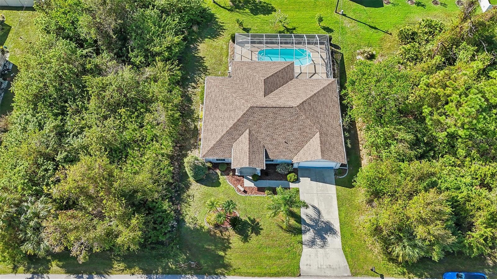 175 ROSEMARY ST, PORT CHARLOTTE, FL, 33954