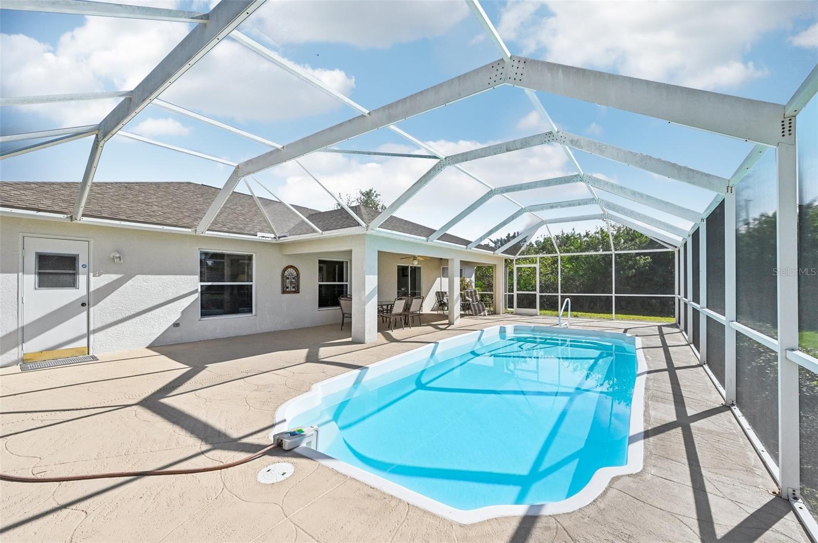 175 ROSEMARY ST, PORT CHARLOTTE, FL, 33954