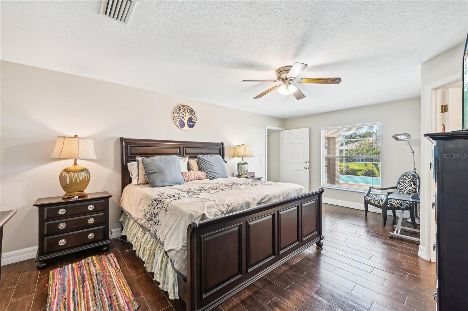175 ROSEMARY ST, PORT CHARLOTTE, FL, 33954
