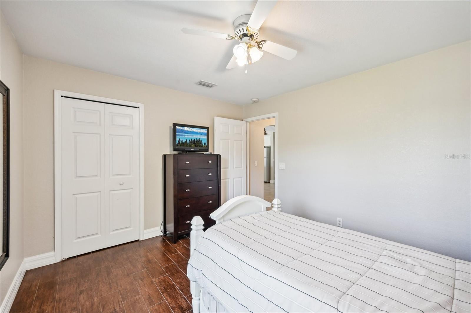 175 ROSEMARY ST, PORT CHARLOTTE, FL, 33954