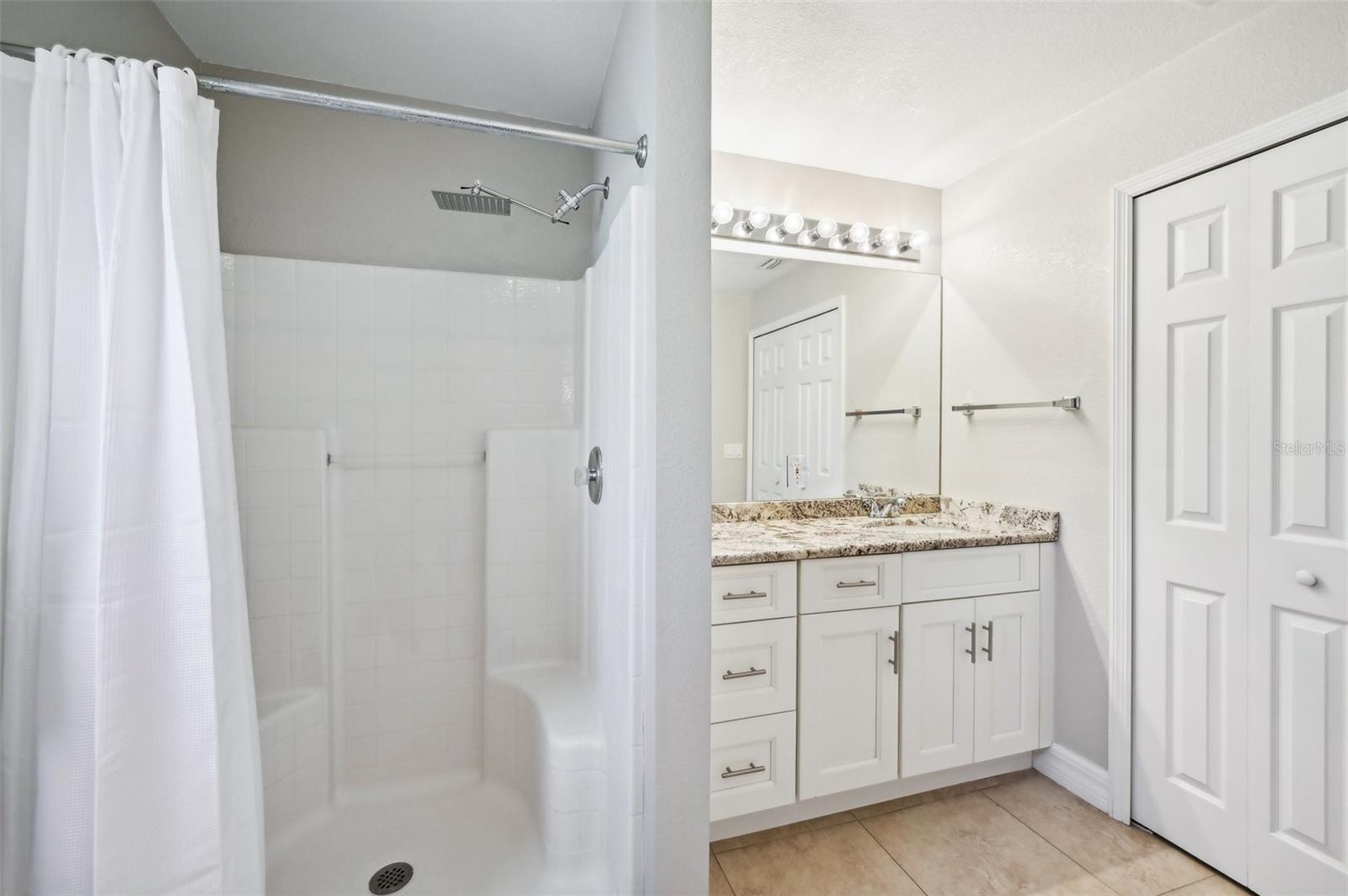 175 ROSEMARY ST, PORT CHARLOTTE, FL, 33954