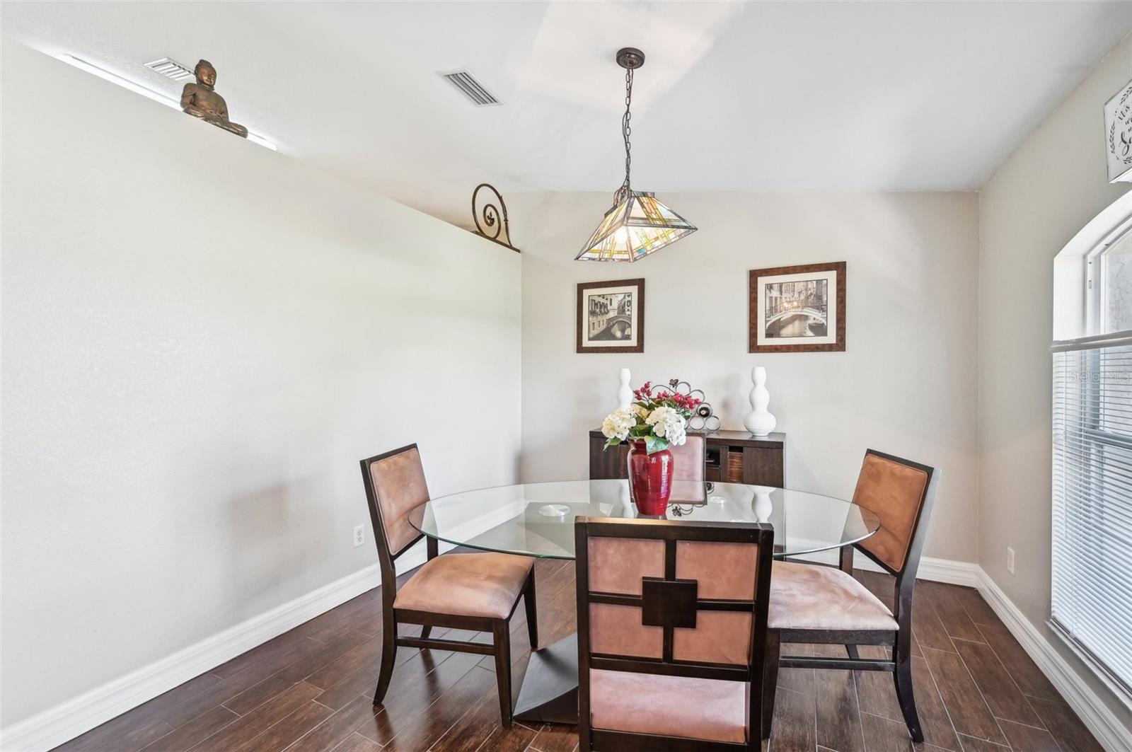 175 ROSEMARY ST, PORT CHARLOTTE, FL, 33954