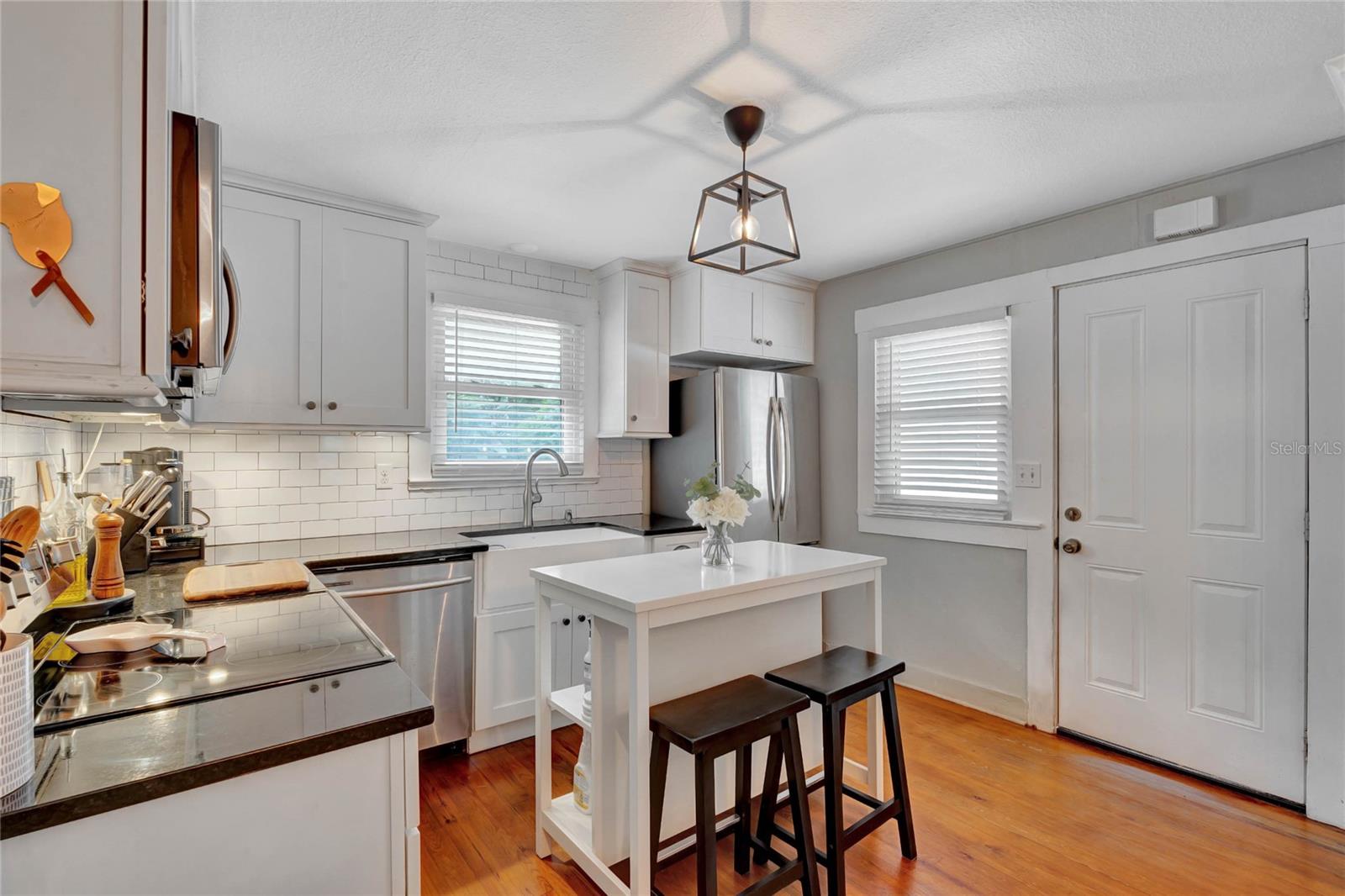 2028 E GRANT AVE, ORLANDO, FL, 32806