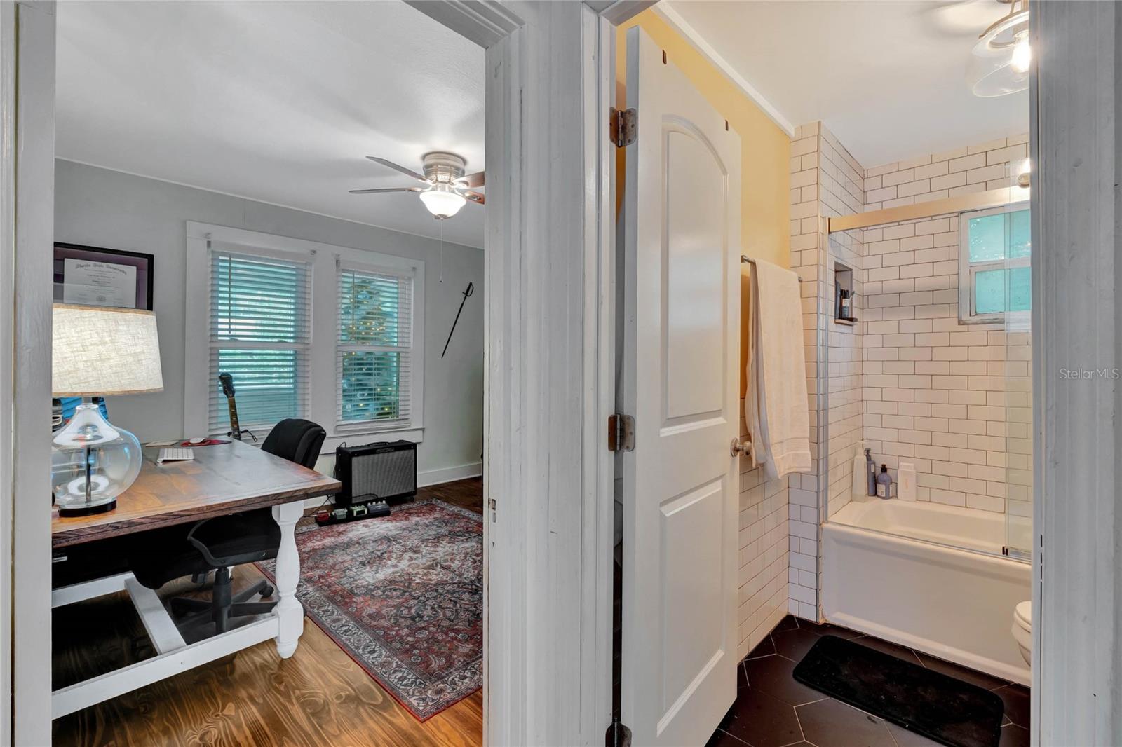 2028 E GRANT AVE, ORLANDO, FL, 32806