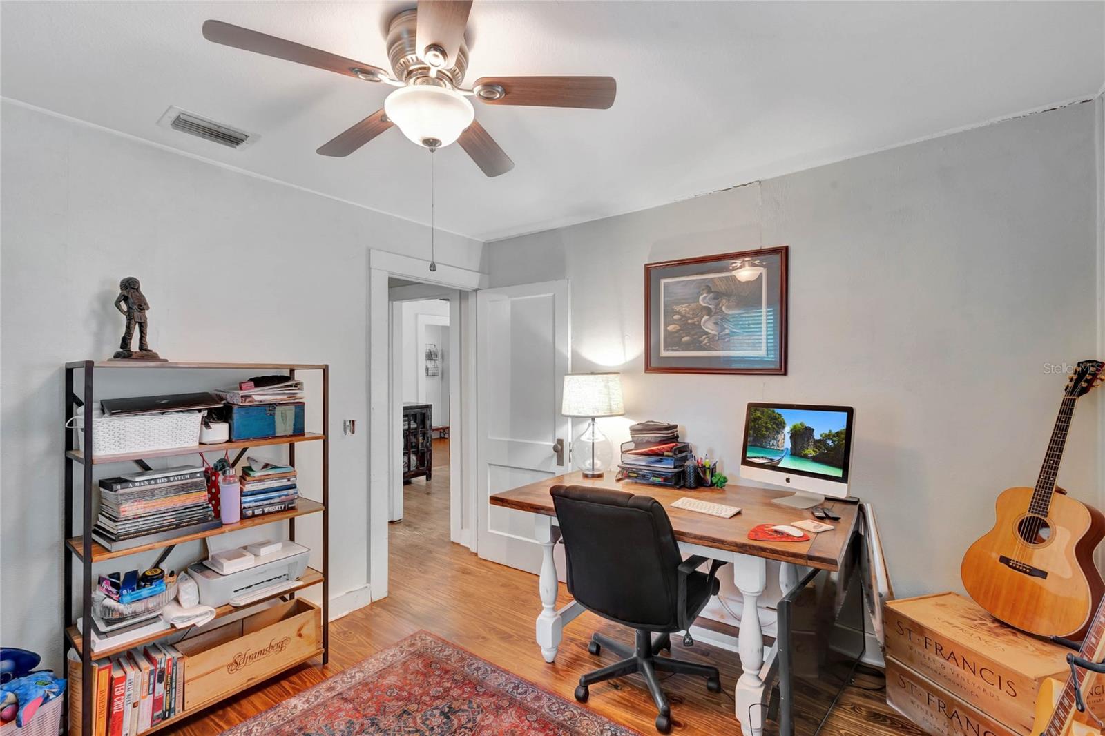 2028 E GRANT AVE, ORLANDO, FL, 32806