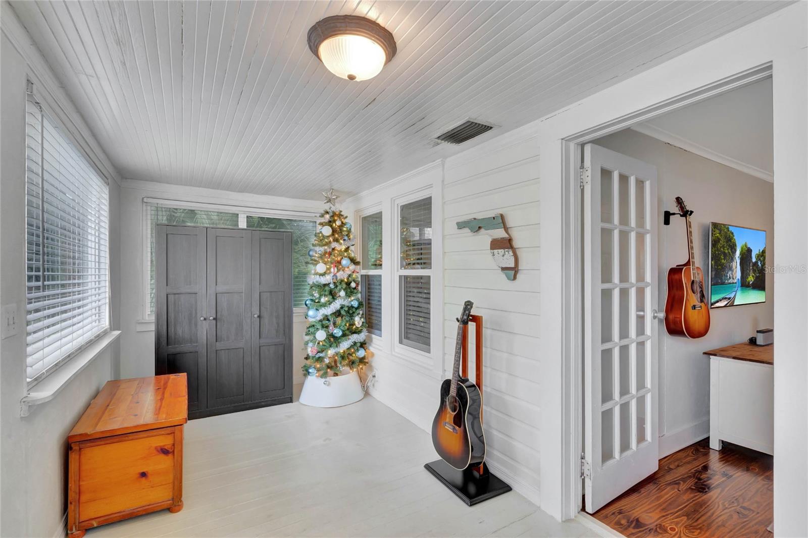 2028 E GRANT AVE, ORLANDO, FL, 32806